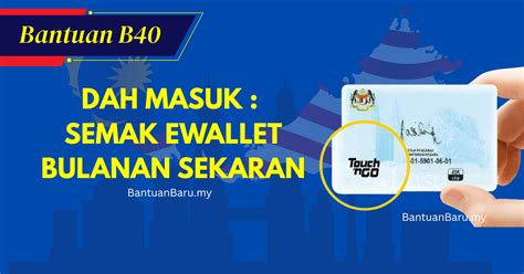 ePOrNo Bantuan versi baru — trigger samples kontol besar untuk Anda image 2