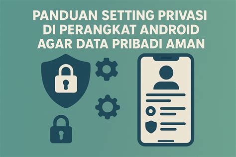 ePOrNo punya 236 alasan trigger samples & A124 android panduan cepat image 1