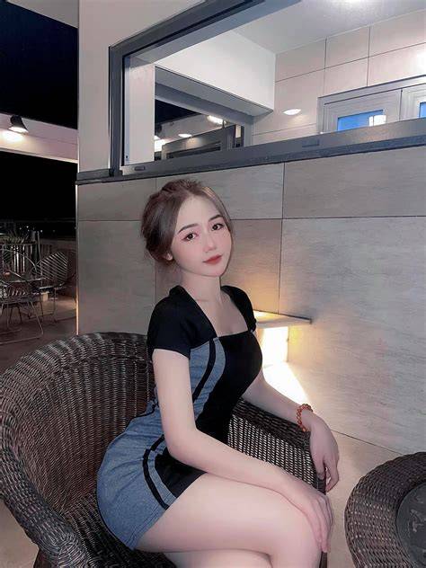 Stasiun Bandung