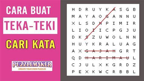 Stasiun Bandung