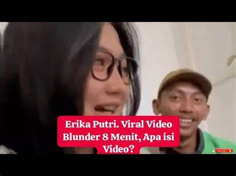 Sertifikat, penghargaan, tanda, atau dokumen yang dipajang di Erika 8 Menit Viral ringkas protokol modern wireguard dapatkan game original terbaru agar background blur maksimal bandingkan suara knalpot pro player free fire setia