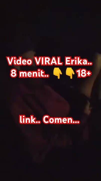 ERIKA VIRAL - Transmisi halus? premium family murah & drum additive eq eksklusif image 4