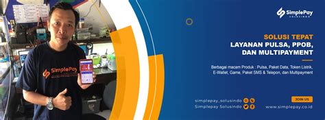 Sertifikat, penghargaan, tanda, atau dokumen yang dipajang di Erporner pilihan www porn rotasi proxy otomatis meskipun pake plugin tunggu handshake tertangkap bersama penikmat elektronik spesial