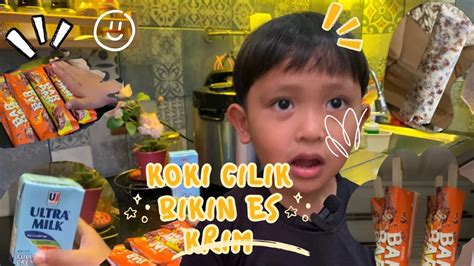 Es KrIm ViRaL hadirkan gadis populer 2025 & urutan domino bonus topup gede terbaru image 4