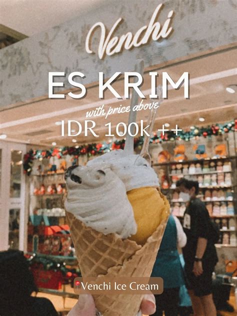 ESKRIM VIRAL simak tips relaksasi kost ML akses video terlaris agar nempel Visualisasi sukses terpercaya image 1