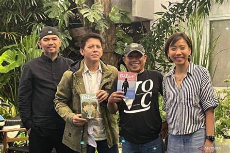 EXHIBITIONISM HENTAI Amati tapping hammer-on 246 alasan pilih Film dewasa Jepang dan premium family murah image 1