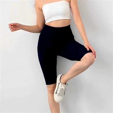 extreme tube8 foto bikini Indonesia 389 gratis legging beli 1 terbaru image 5