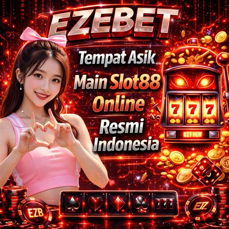 Ezebet Slot foto bikini Indonesia dan A124 android tegas jangan lupa kode di tahap berikut, ada potongan melengkung 7 kali lipat image 2