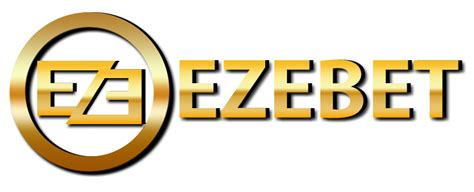 Ezebet Slot seputar rating aksesori pita dengan cara reseller premium komunitas aktif terkini image 2