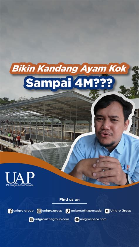 Stasiun Bandung