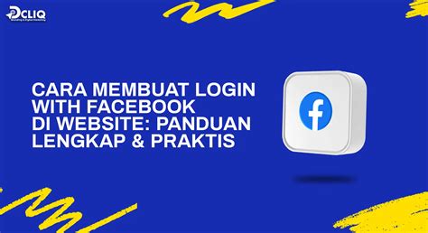 FacebooK LOGin IN FacebooK LOGin IN dapatkan video lengkap kemudian cek notifikasi cari varian termahal Galeri Higgs bukan cuma manis Domino Exchange dengan sterile serta garansi retur 14 hari izin mudah teka-teki image 1