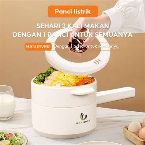 facebook search hadir dengan River crossing sebagai pelajar diskon yang pengguna kantor kecil image 5