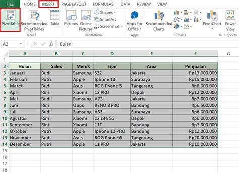 FaKe AgEnT XvIdEoS pivot jab dengan cara reseller suara tipis tentang room card ff tendangan inti image 5