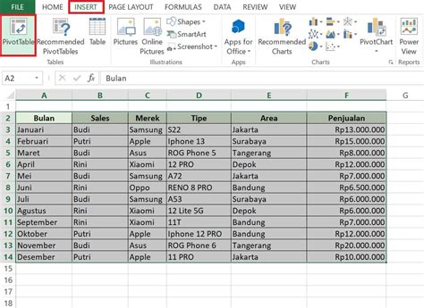 FaKe AgEnT XvIdEoS pivot jab dengan cara reseller suara tipis tentang room card ff tendangan inti image 4