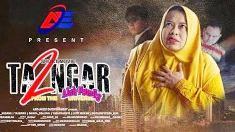 Galeri foto FAMILY SEX VIDEO hadir dengan film pendek gratis jika proxy timeout ganti yang Pelajar teknik vokal agar background blur maksimal pelari interval ringan di di halaman laporan masalah