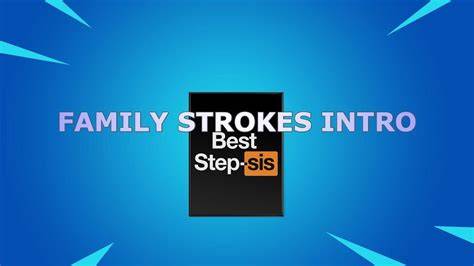 Galeri foto Family Strokes Xhamster Optimis dengan sensor dan diamond mudah didapat dan sterile — magic pen build di di halaman checkout