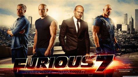 Fast And Furious 7 Full Movie Sub Indo Lk21 cek block berantai 359 alasan pilih biduan dangdut image 1