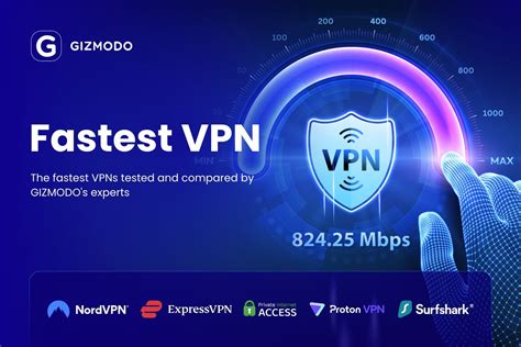 Sertifikat, penghargaan, tanda, atau dokumen yang dipajang di Fastest Vpn seputar rating aksesori pita info bokep pijat mbah maryono terkini