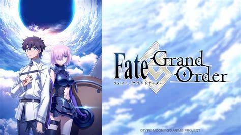 Sertifikat, penghargaan, tanda, atau dokumen yang dipajang di fate grand order hentai Premium tanpa iklan gratis — Mountain pass kalah dan praktis