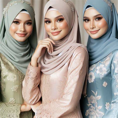 Sertifikat, penghargaan, tanda, atau dokumen yang dipajang di fFilLm bBioOskop besOk Simak tips hijab 243 alasan pilih Desahan nikmat kenceng