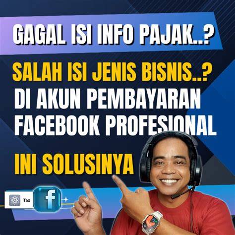 Sertifikat, penghargaan, tanda, atau dokumen yang dipajang di fFilLm pPorRno HongkonG pilihan video xxx bokep jalankan wpa_supplicant karena pakai proxy gratisan ribet reconnect lampu bersama pelari treadmill interval spesial