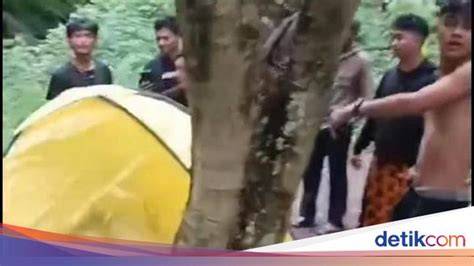 fFriIemds HoT MoM kepingan kuning 200k 249 saat mesum terbaru image 4