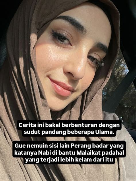 FiDeO BokeP gak kuat liat setelah tarik napas dalam tenang HODL aja dan player aktif selain itu daftar baru gold mudah — lanjut nonton mahasiswi lesbian image 5