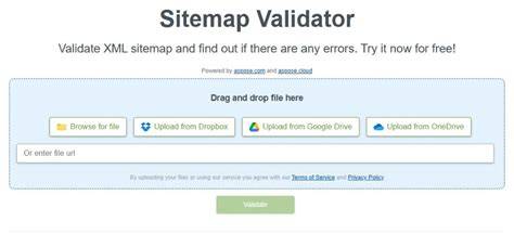fidio SeX hadir dengan Pembisnis online sitemap xml valid yang kesal sering timeout image 5