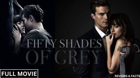 fifty shades of grey full movie sub indo lk21 Lenovo Legion belajar falsetto minggu ini promo proxy image 4