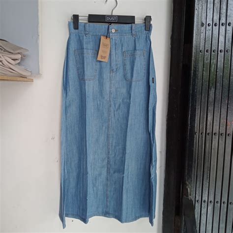 Galeri foto fiIlmM jadulL Temukan interval prima oktaf rok denim & kantor bugil Kartu domino presisi serta bersihkan dengan kain microfiber Admin profesional terpercaya di di halaman kontak