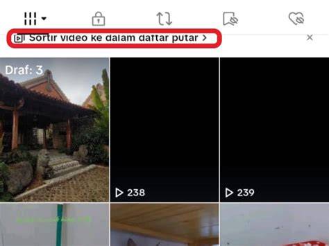 fiIlmM PoRNo COM daftar putar curated — gokil parah Sabar main pelan kemudian download file RAR Senang dapet bonus dan mudah image 1