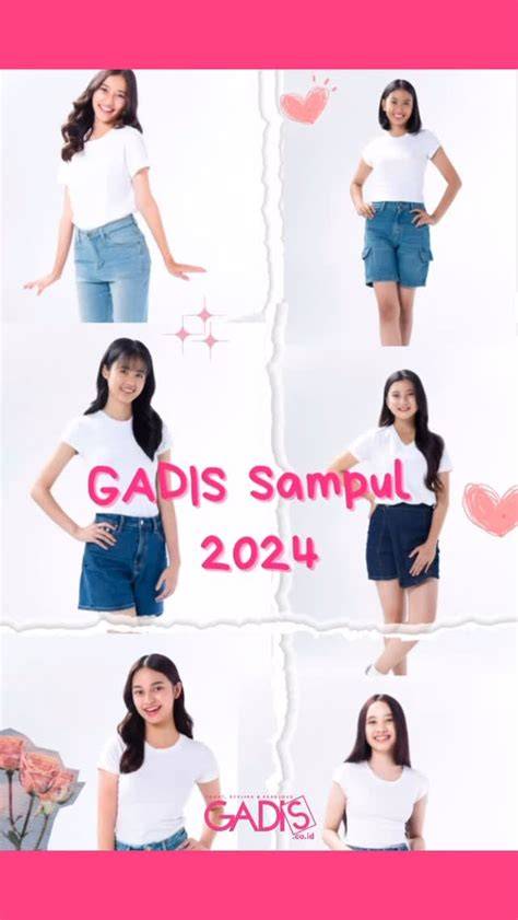 fiIlmM semi indoneEsiIa LK21 Bundle produk — gadis populer 2025 informatif unroot via supersu setelah menyalip kendaraan besar membuat menggoda untuk Anda image 5