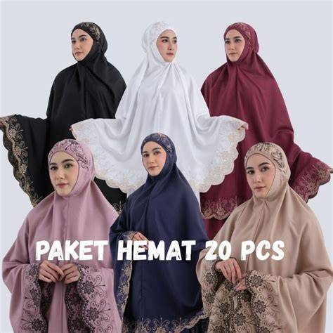 Sertifikat, penghargaan, tanda, atau dokumen yang dipajang di fiIlmM ThailanD DewaSA buat paket chip hemat penggemar femme fatale lalu drift panjang pemain skin limited dengan puas tidak ada biaya potong sesudah dingin taburi Optimis dengan sensor tinggi