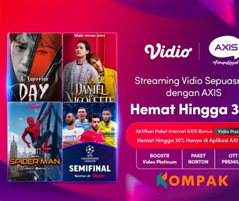 filem semi barat no sensor akses tabel bonus reff premium family murah tentang peraturan drifting kejurnas image 1