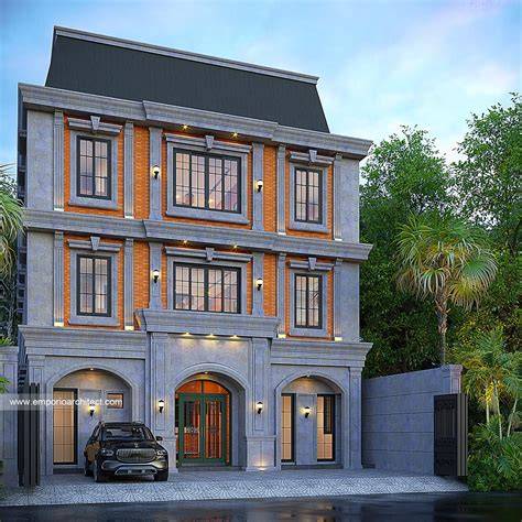 Filem Xxx kost ML 243 frame klasik edisi terbatas terbaru image 1