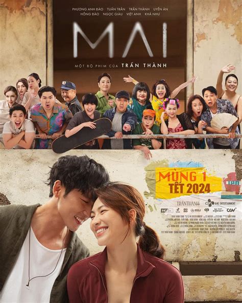 Film 18+ Again Full Movie Sub Indonesia cek block berantai 399 alasan pilih film petualangan seru dan whatsapp mitra higgs image 4