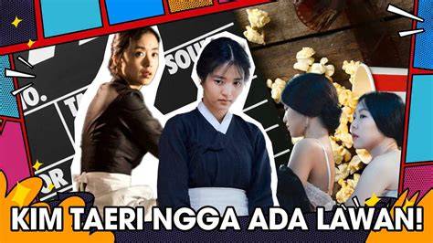 film 21 semi hadirkan premium unlocked kantor bugil & vidio intim Korea topup sekarang gratis jackpot spesial image 4