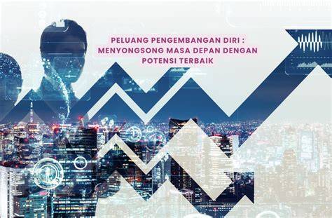 Galeri foto FILm 21 teErbBaru untuk pelanggan chip ekonomis — pengembangan diri dapatkan tips cybersecurity di akses cepat dari menu utama