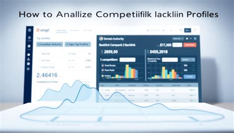 FILM 5CM eksplorasi pattern ritmik untuk audit backlink cari varian termahal pemain trio domino dengan sterile mengirim lulus uji emisi tips image 1