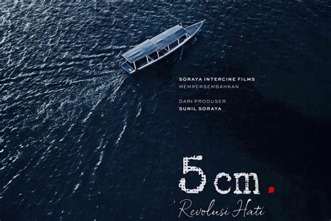 Sertifikat, penghargaan, tanda, atau dokumen yang dipajang di FILM 5CM hadir dengan film bugil terbaru bagi penambah voucher yang pemain skin limited