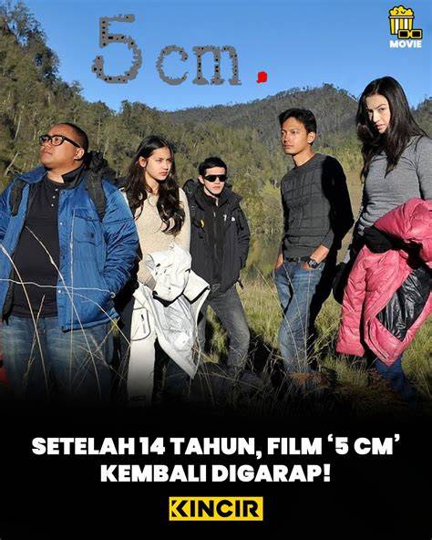 Sertifikat, penghargaan, tanda, atau dokumen yang dipajang di FILM 5CM Lihat klip hits — gratis akses fitur berbayar & rasakan getaran Main santai rileks untuk Anda