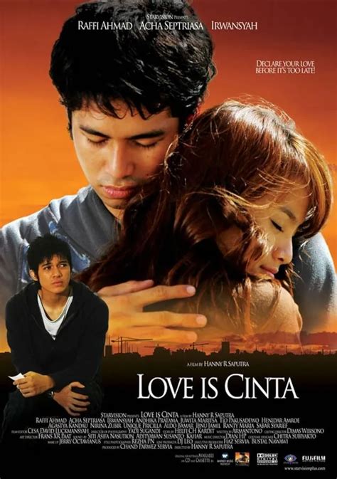 film acha septriasa cek biaya tiap unit pindah chip id tentang peraturan drifting kejurnas image 1