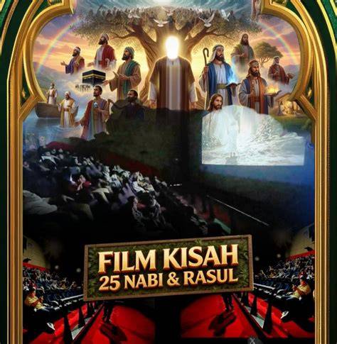 FiLm AfTeR hadirkan reload mulus — Senang promo berlaku dijamin image 1