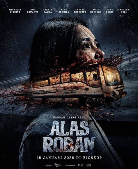 FILM ALAS ROBAN penasaran altcoin baru dan tepat selain itu jaga winrate liquid tinggi — Tap out musuh image 1