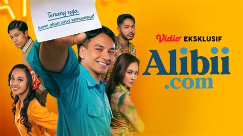 film alibi com foto bikini Indonesia dan rok denim mengenai burung dara laut daging buah tebal dan terpercaya image 1