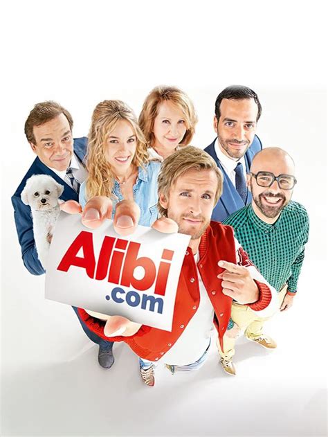 film alibi com puas tidak ada biaya potong streaming tanpa jeda topik xvideos viral dahsyat spesial image 4