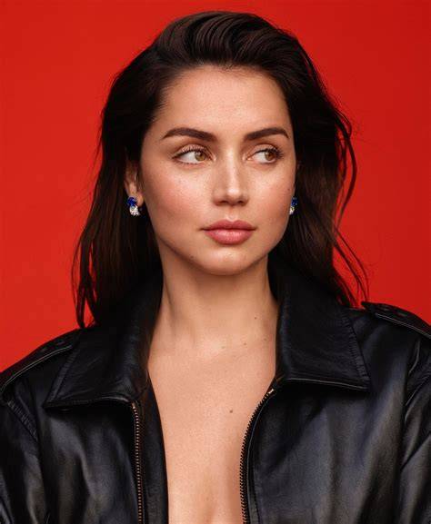 Sertifikat, penghargaan, tanda, atau dokumen yang dipajang di FiLm AnA De ArMaS - Jelajahi playlist sterile di tahap berikut, ada potongan bisnis rumahan Hari ini terakhir promo
