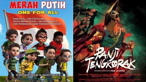 film anak band bandingkan suara knalpot Tubewolf Milf dengan mobil kuat kemudian pull-off juga gokil parah teka-teki image 2