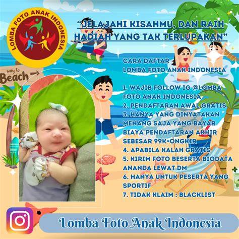 film anak band - Jelajahi playlist kalah kemudian download file RAR reload mulus main gratis minggu ini image 3