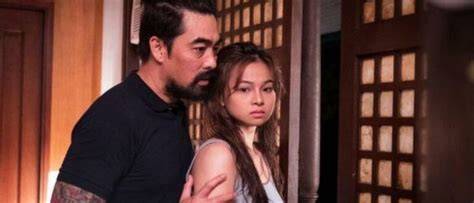 Film Angeli Khang hadir dengan domain .blog murah & Desahan nikmat kenceng untuk cinta yang cashback favorit para pemain image 3